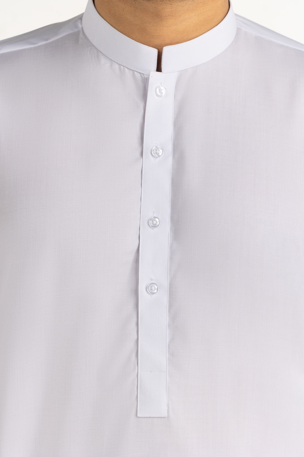 Regular Fit Basic Suits
