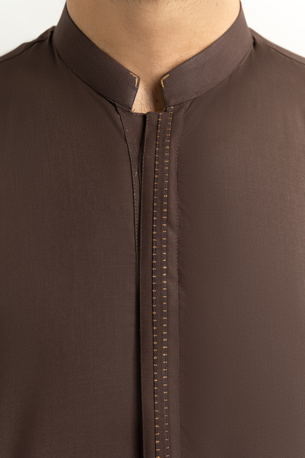 Regular Fit Styling Suits