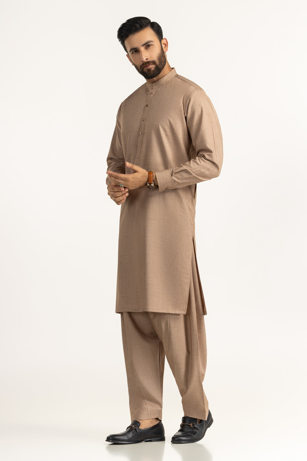Gul Ahmed