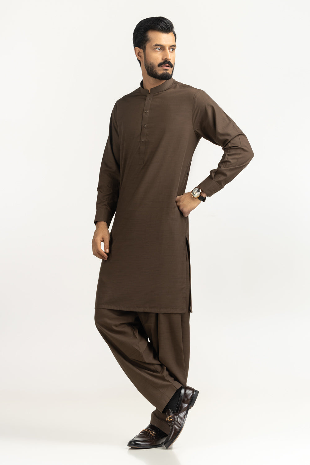 Gul Ahmed