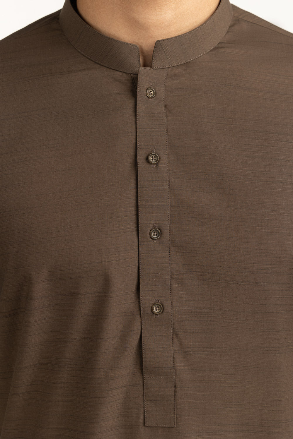 Regular Fit Basic Suits