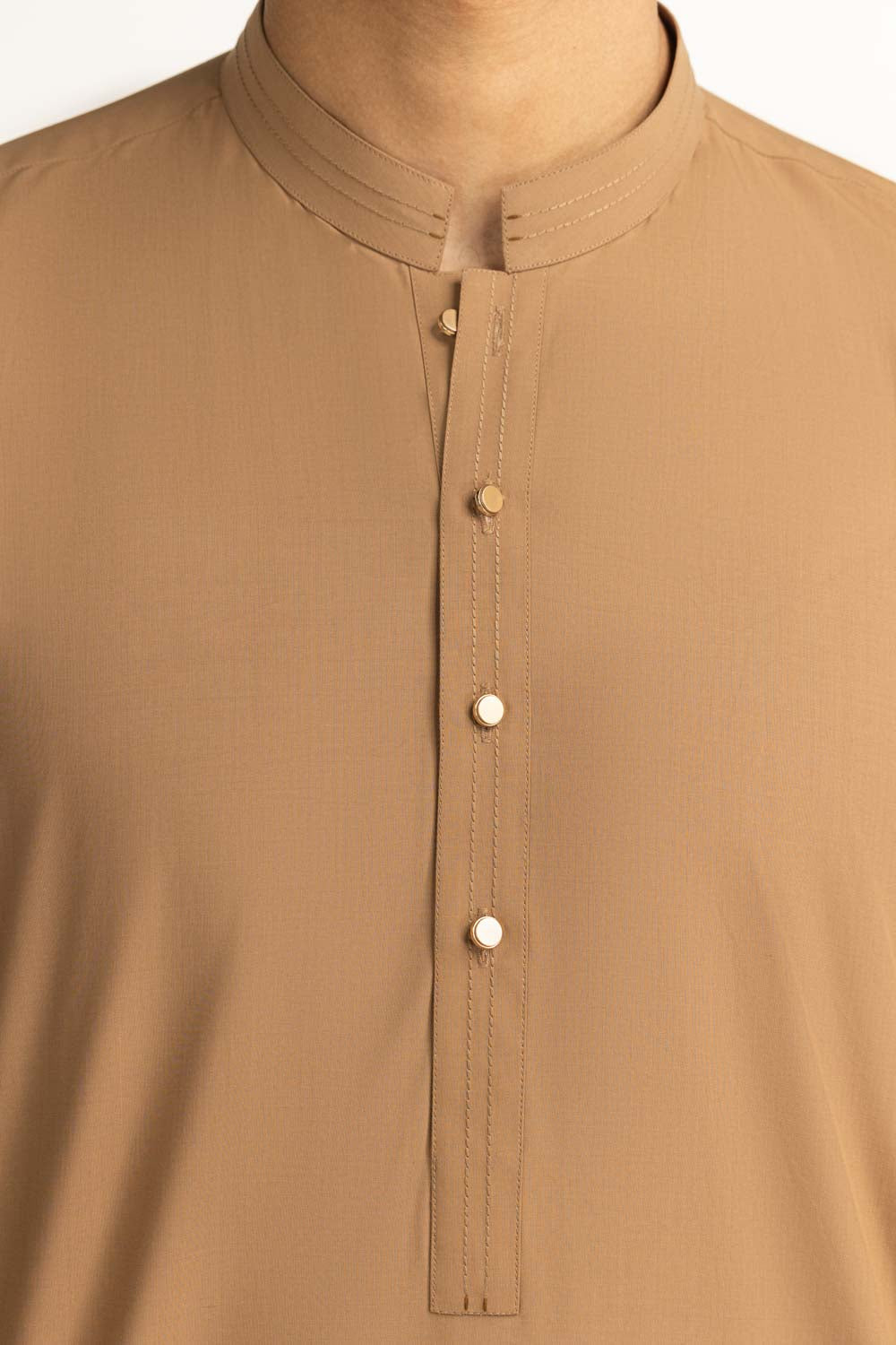 Regular Fit Styling Suits