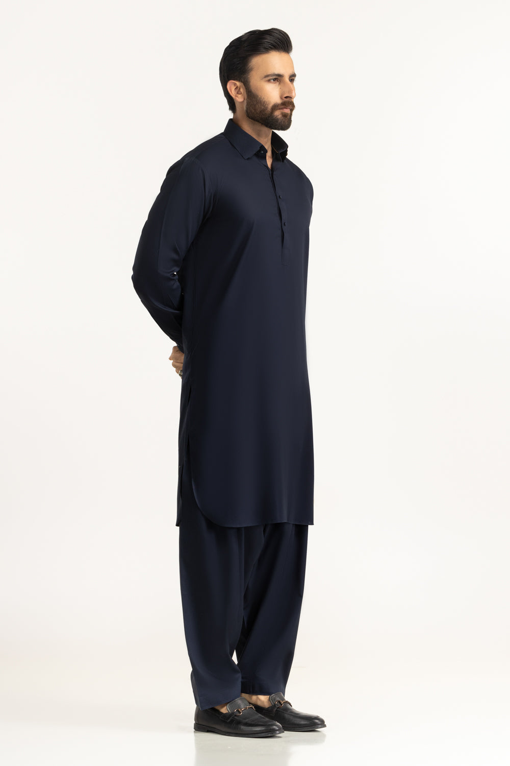 Gul Ahmed