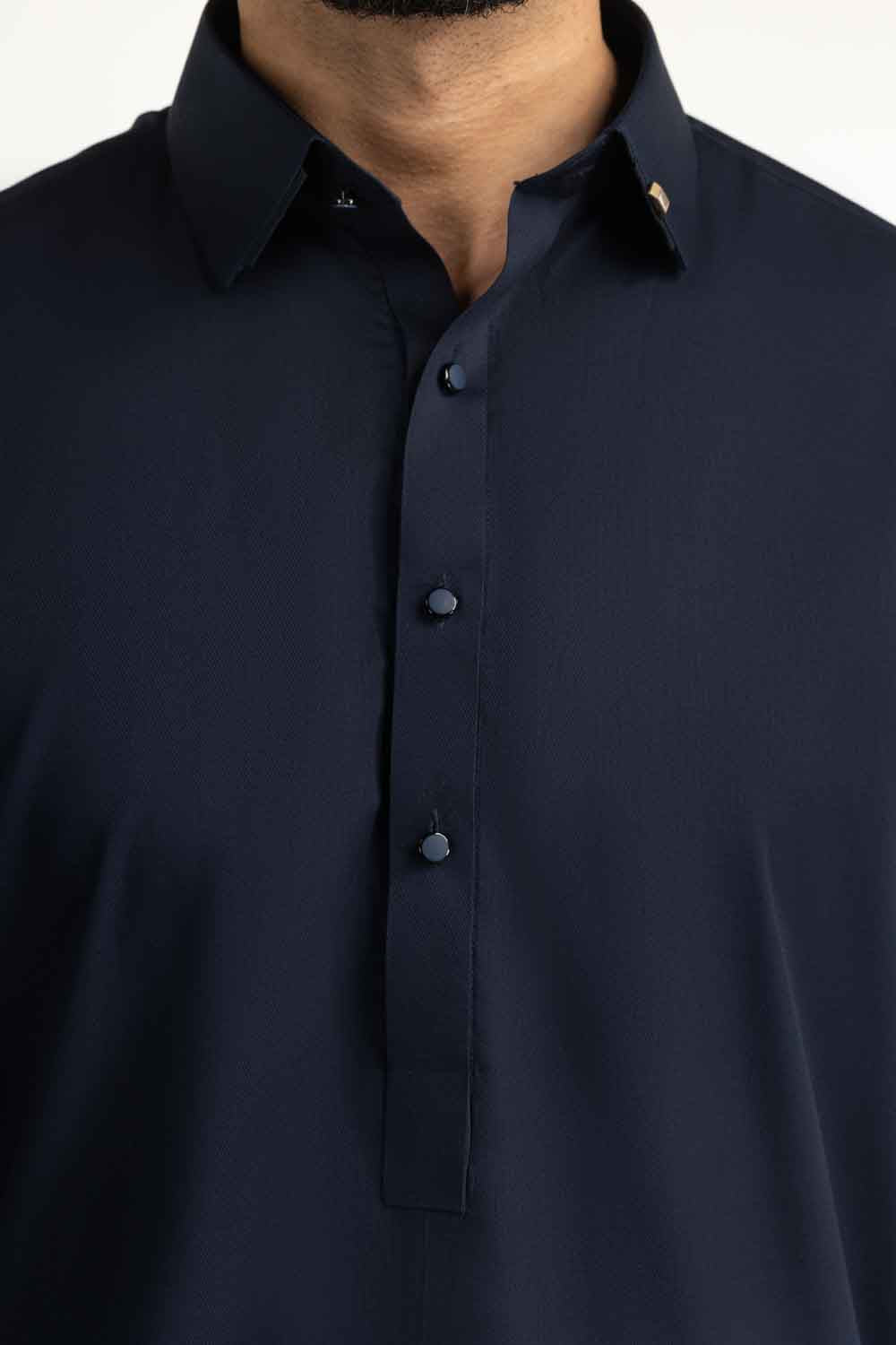 Regular Fit Styling Suits