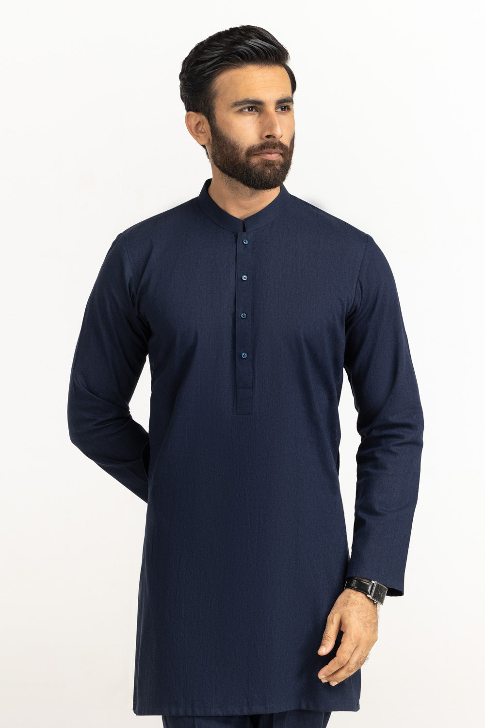 Gul Ahmed