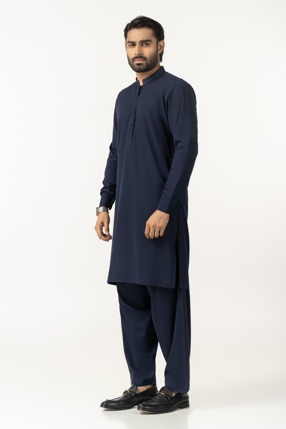 Gul Ahmed