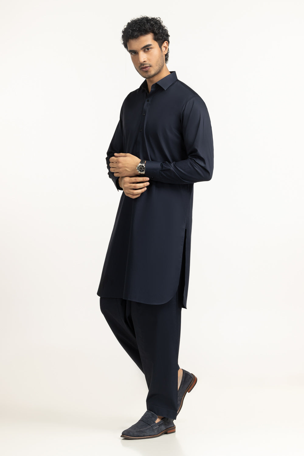 Gul Ahmed