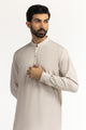 Regular Fit Basic Suits