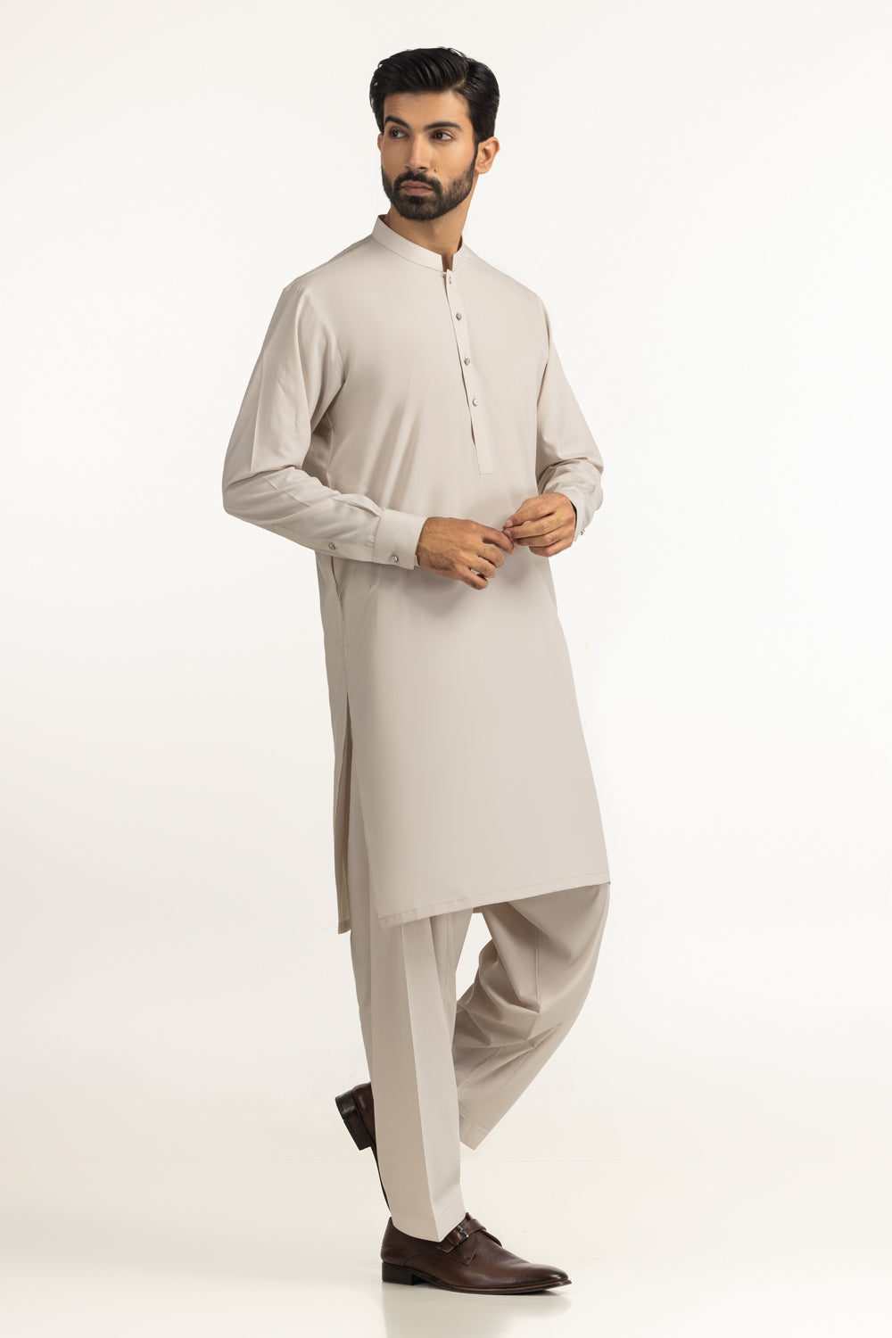 Gul Ahmed