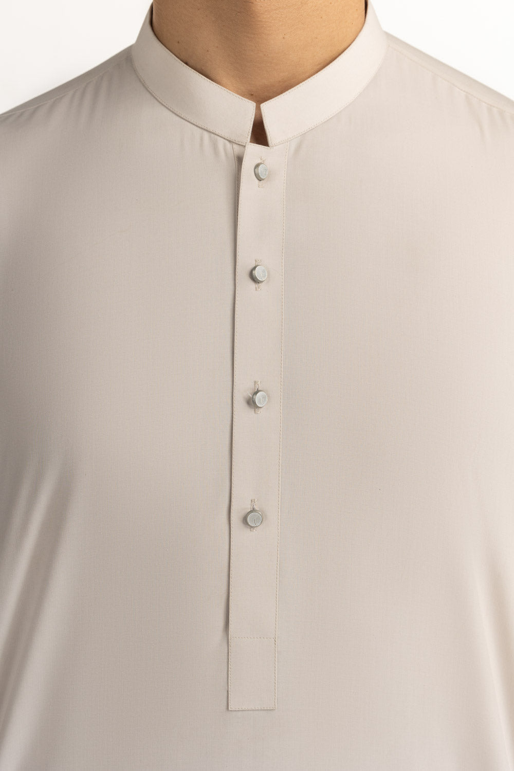 Regular Fit Basic Suits