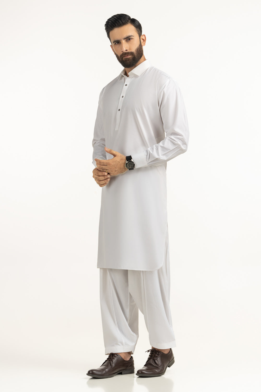 Gul Ahmed