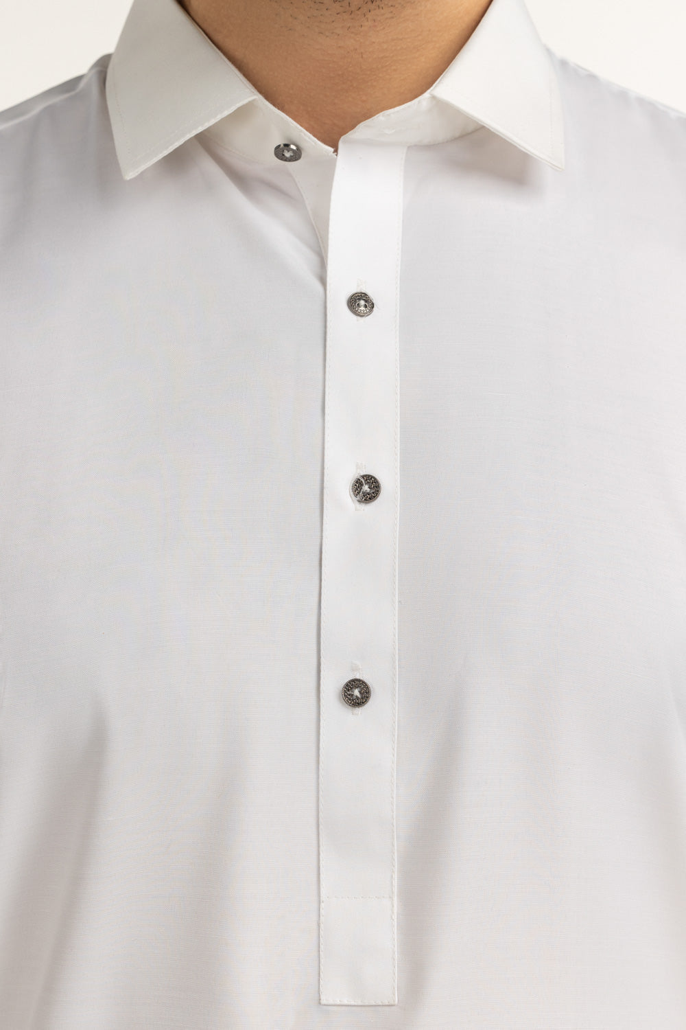 Regular Fit Basic Suits
