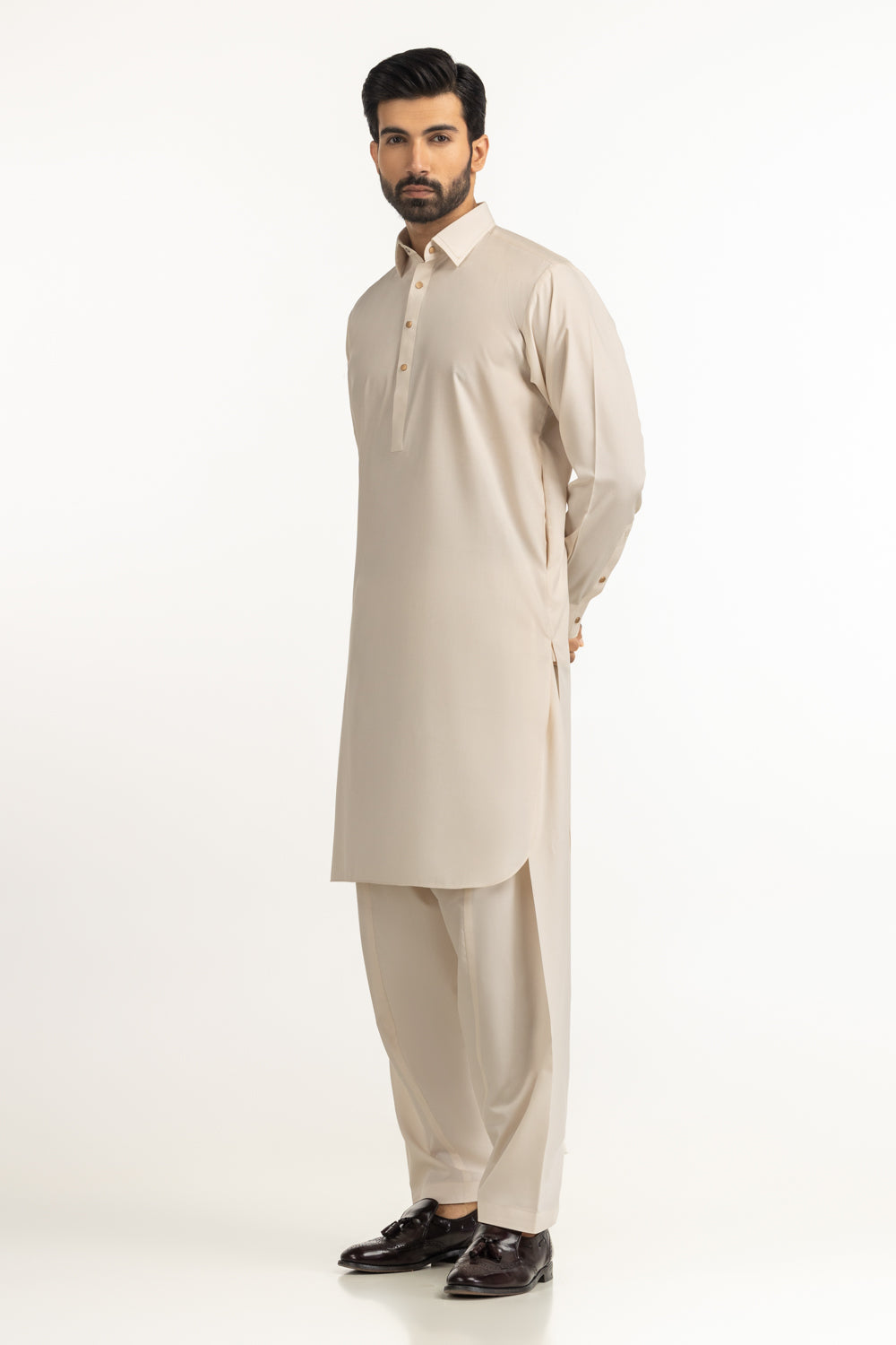 Gul Ahmed