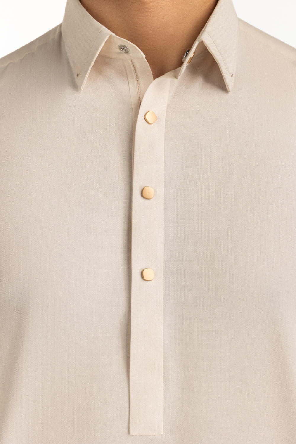 Regular Fit Styling Suits