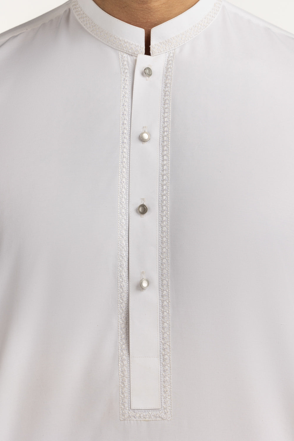 Regular Fit Styling Suits