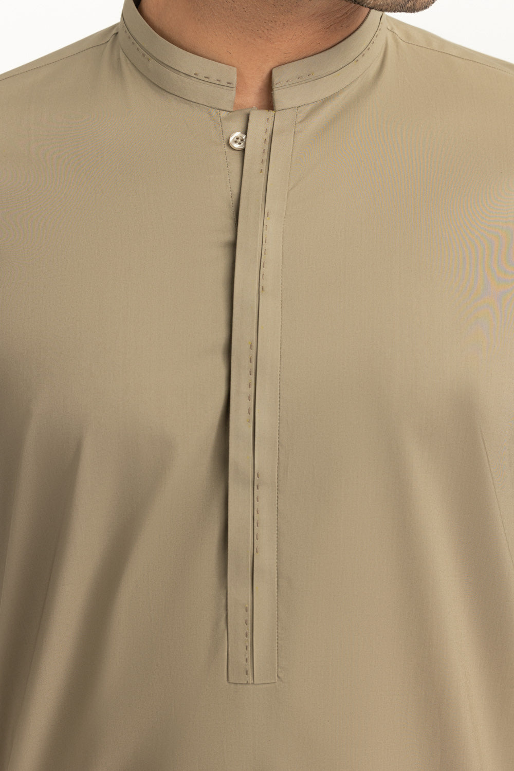 Regular Fit Styling Suits