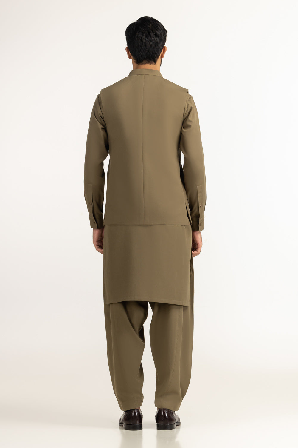 https://cdn.shopify.com/s/files/1/0706/3253/8159/files/Men-Suits-Color-Olive-Blended-RegularFit-SK-WCS26-005-Back-2.jpg?v=1772707567