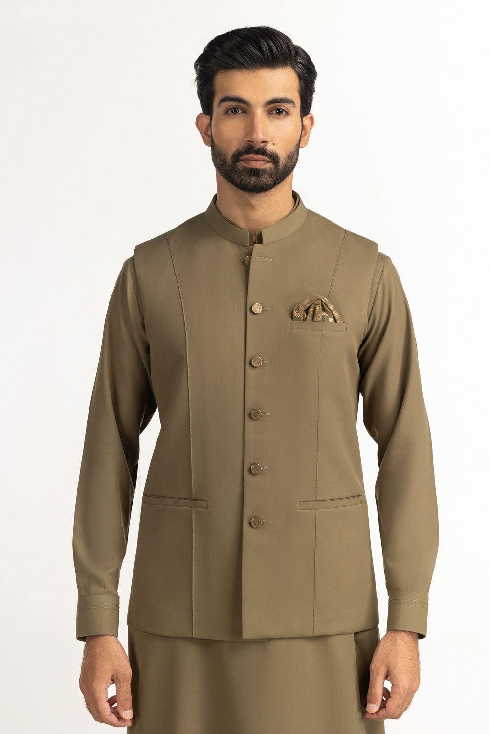 https://cdn.shopify.com/s/files/1/0706/3253/8159/files/Men-Suits-Color-Olive-Blended-RegularFit-SK-WCS26-005-Half-Front-2.jpg?v=1772707567