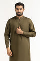 Regular Fit Styling Suits