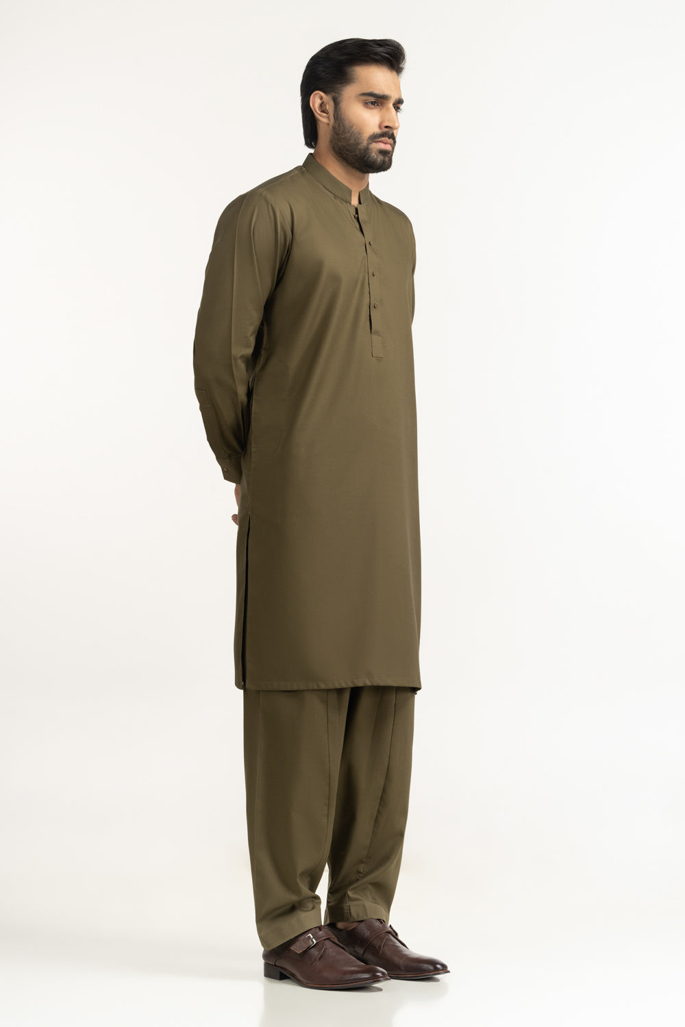 Gul Ahmed