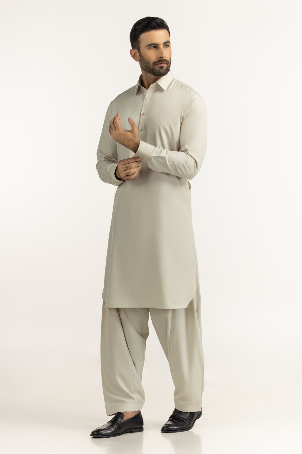 Gul Ahmed