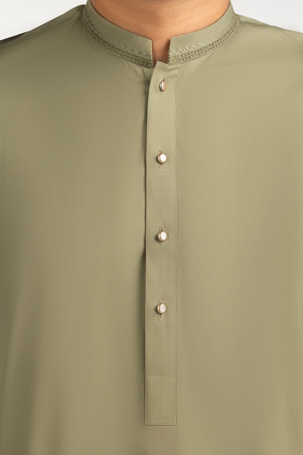Regular Fit Styling Suits