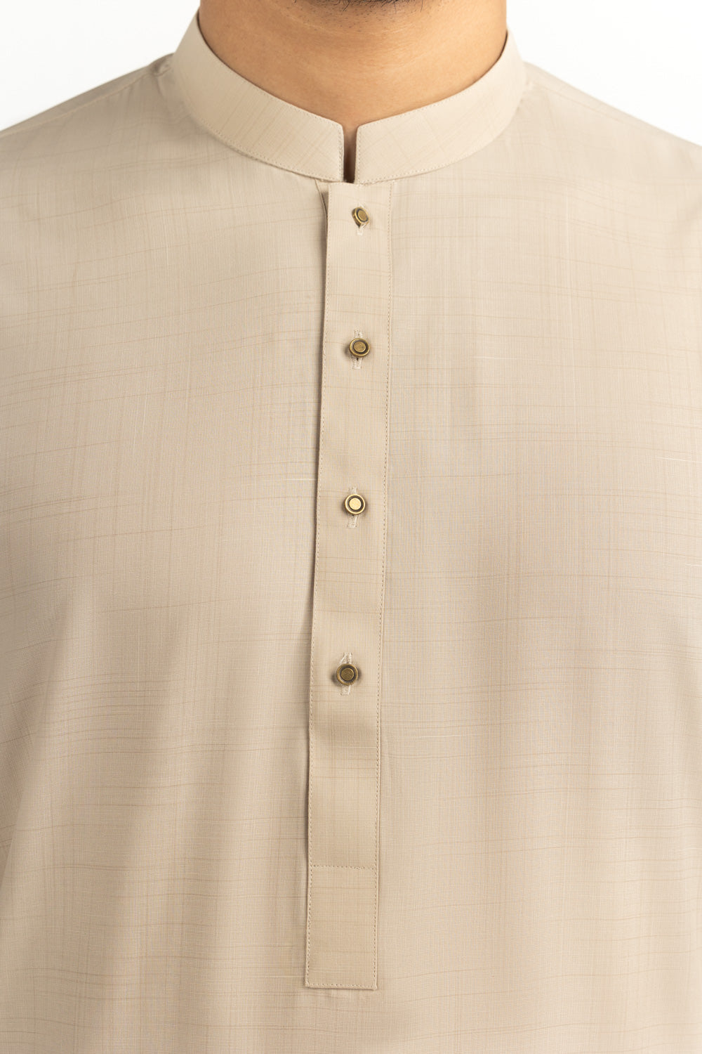 Full Payment Elle | FX-869-240000