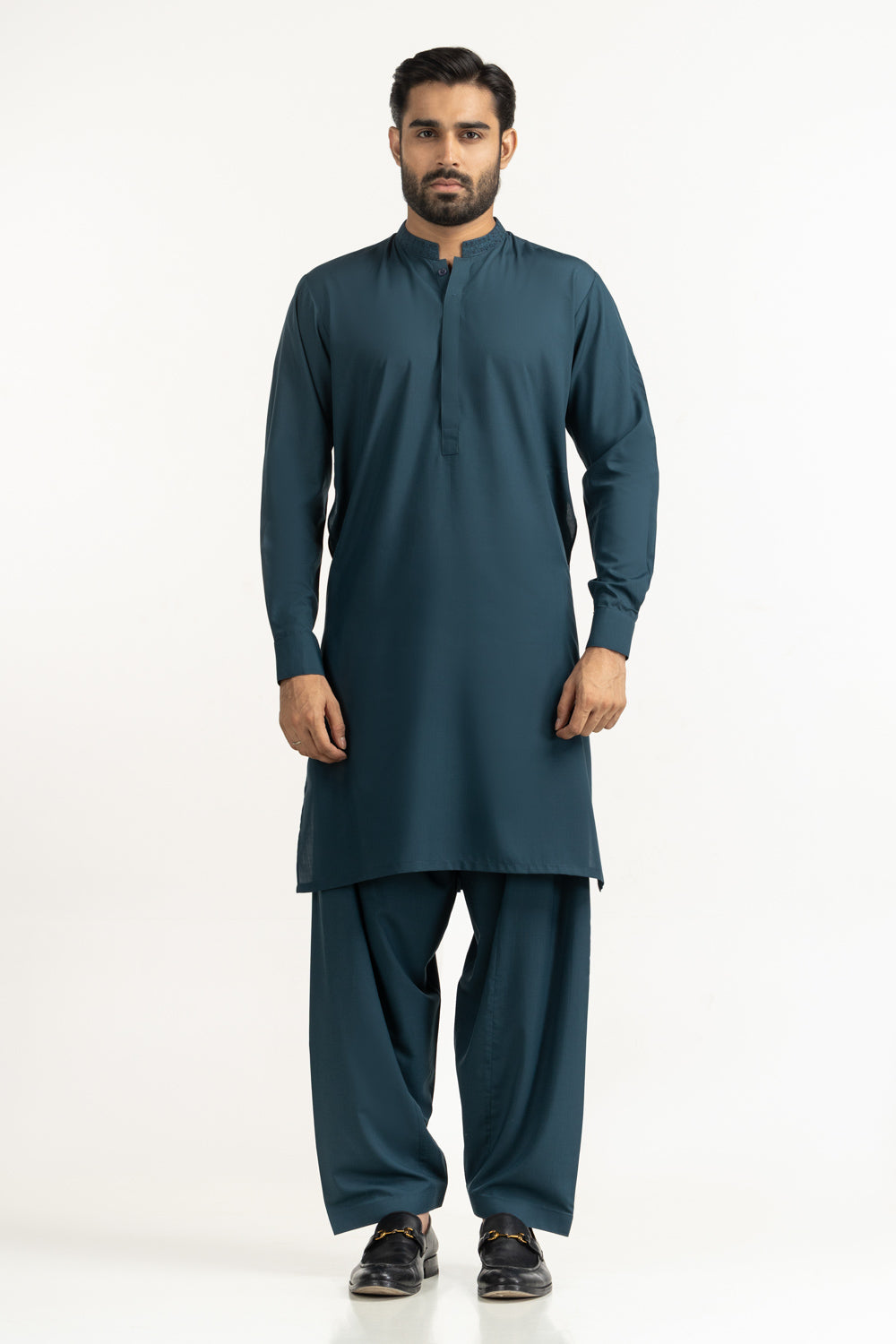 Gul Ahmed