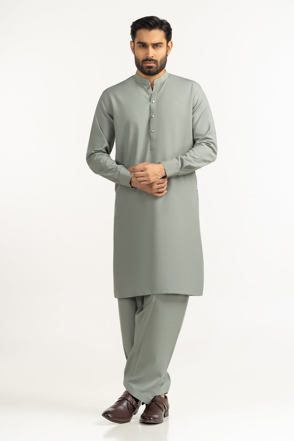 Gul Ahmed