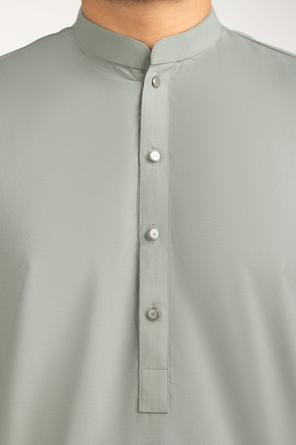Regular Fit Basic Suits