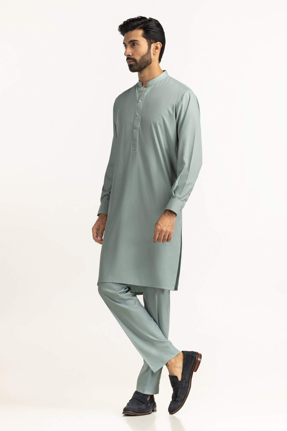 Gul Ahmed