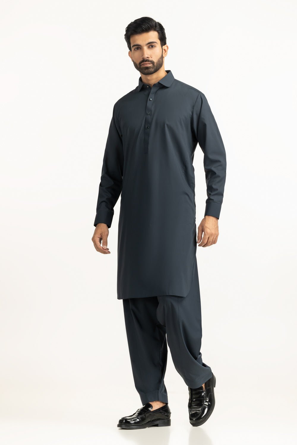 Gul Ahmed