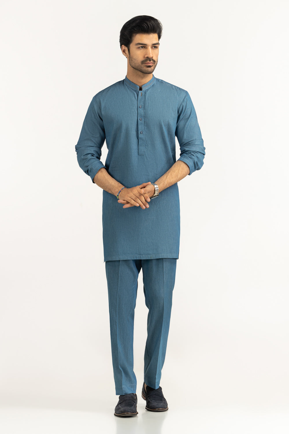 Jhoomar