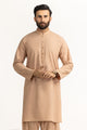 Regular Fit Basic Suits