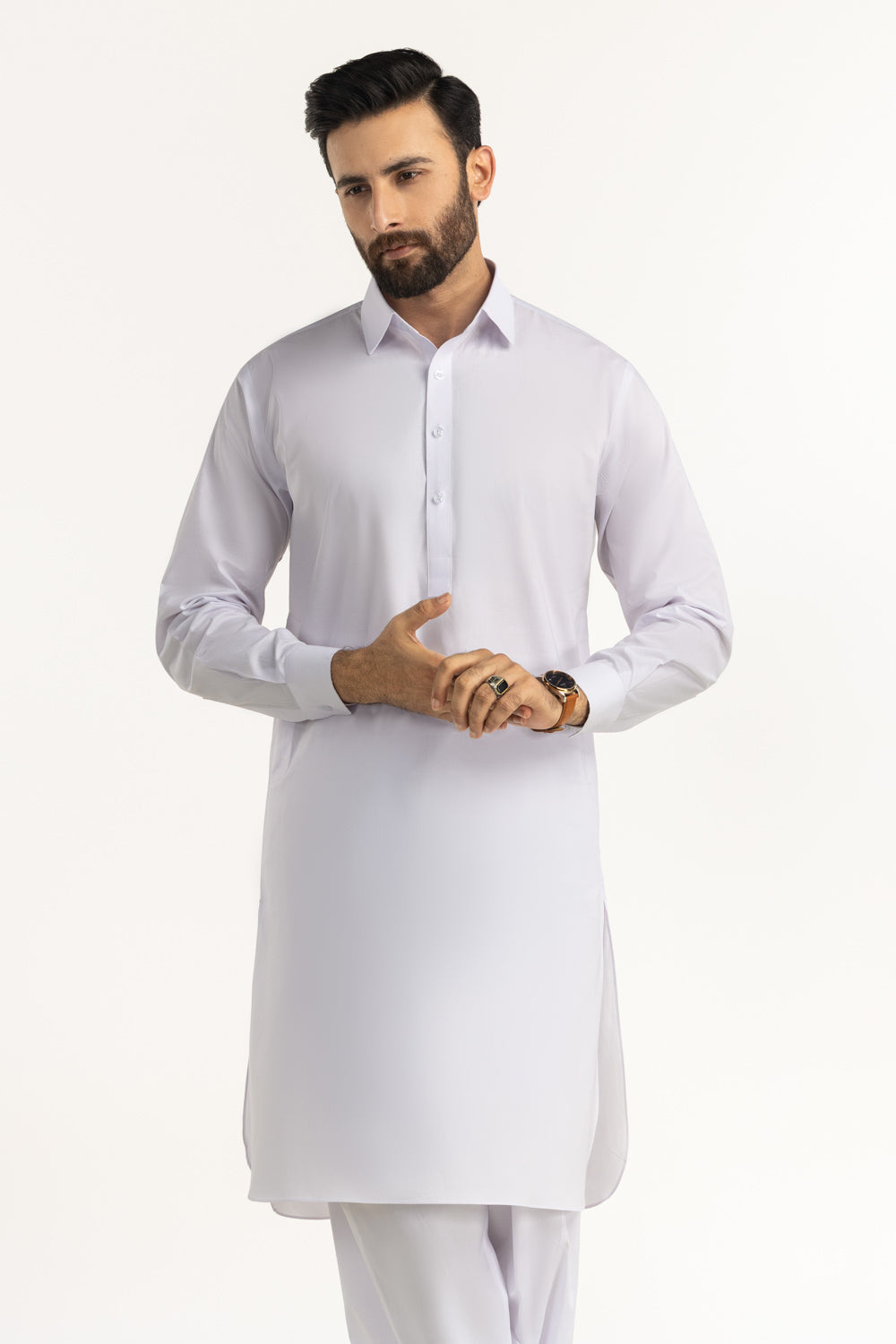 Gul Ahmed