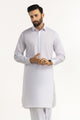 Regular Fit Basic Suits
