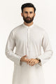 Half Payment Gulfiliz | FX-805b-140000