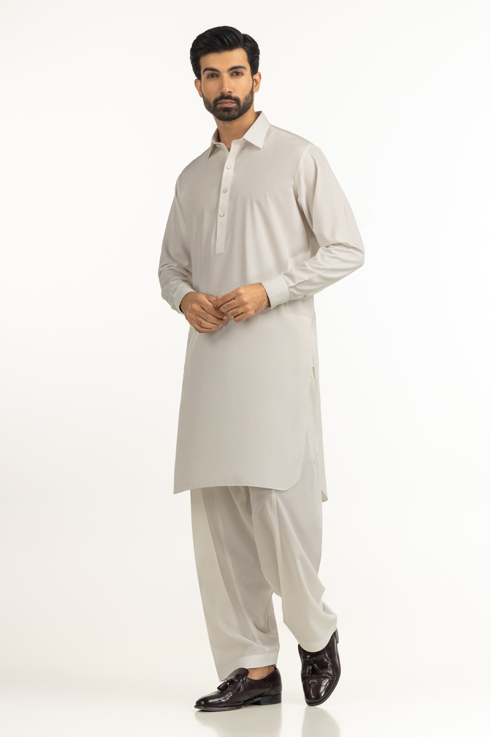 Gul Ahmed