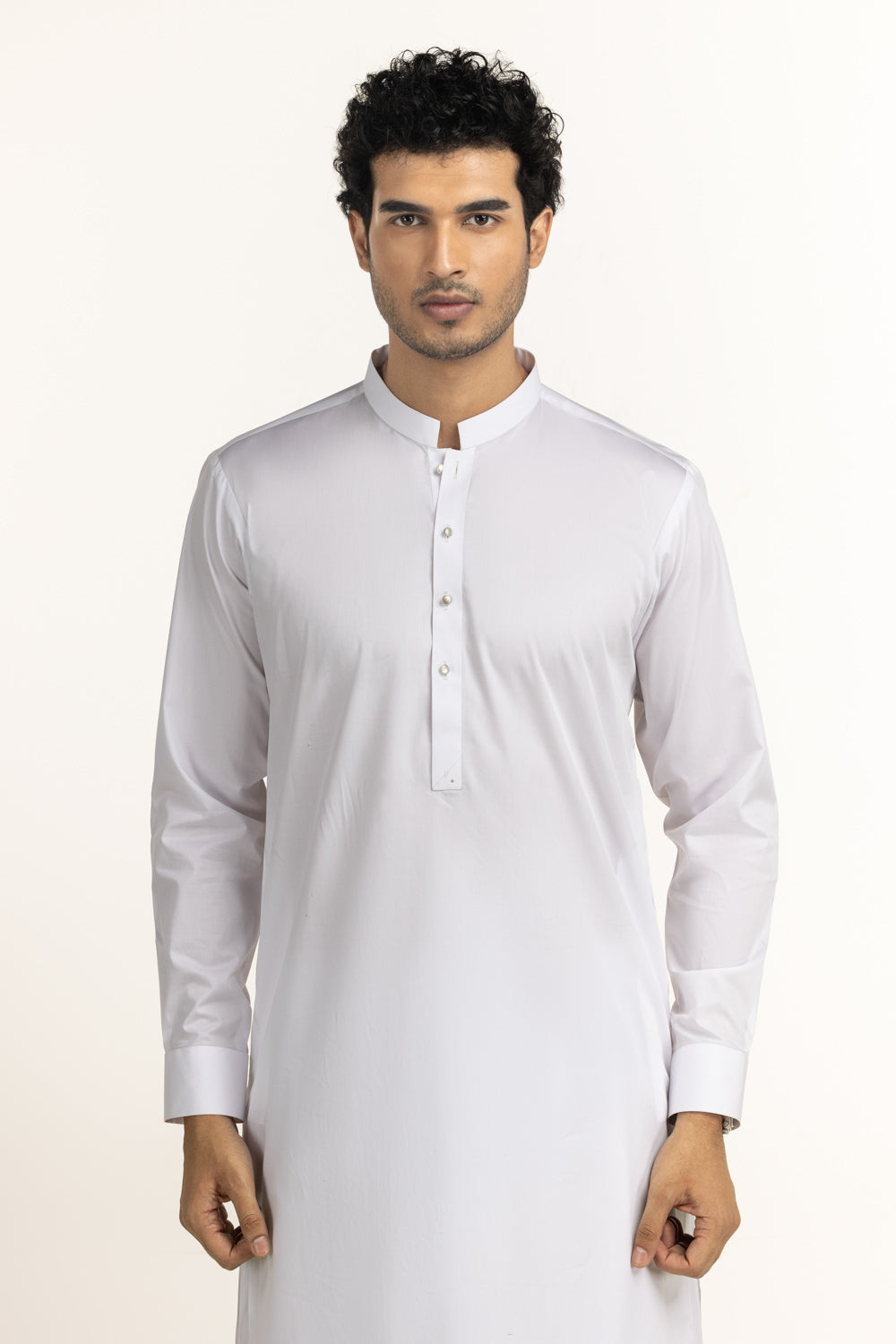 Regular Fit Styling Suits