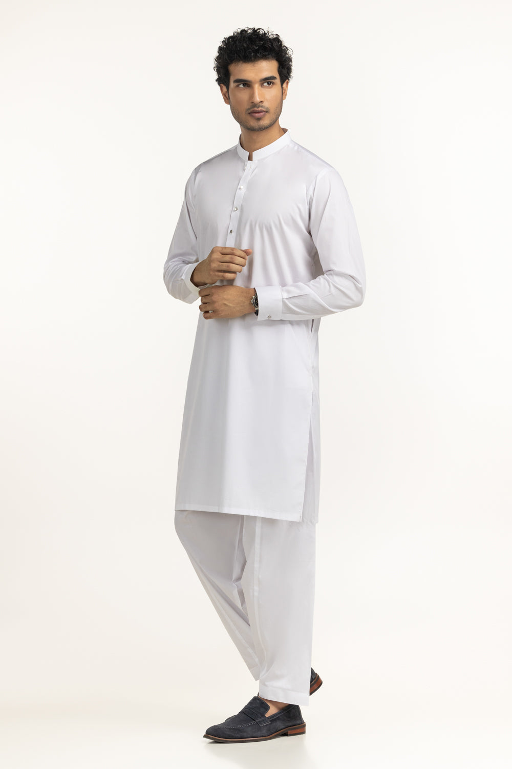 Gul Ahmed