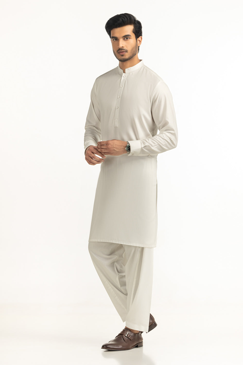 Gul Ahmed