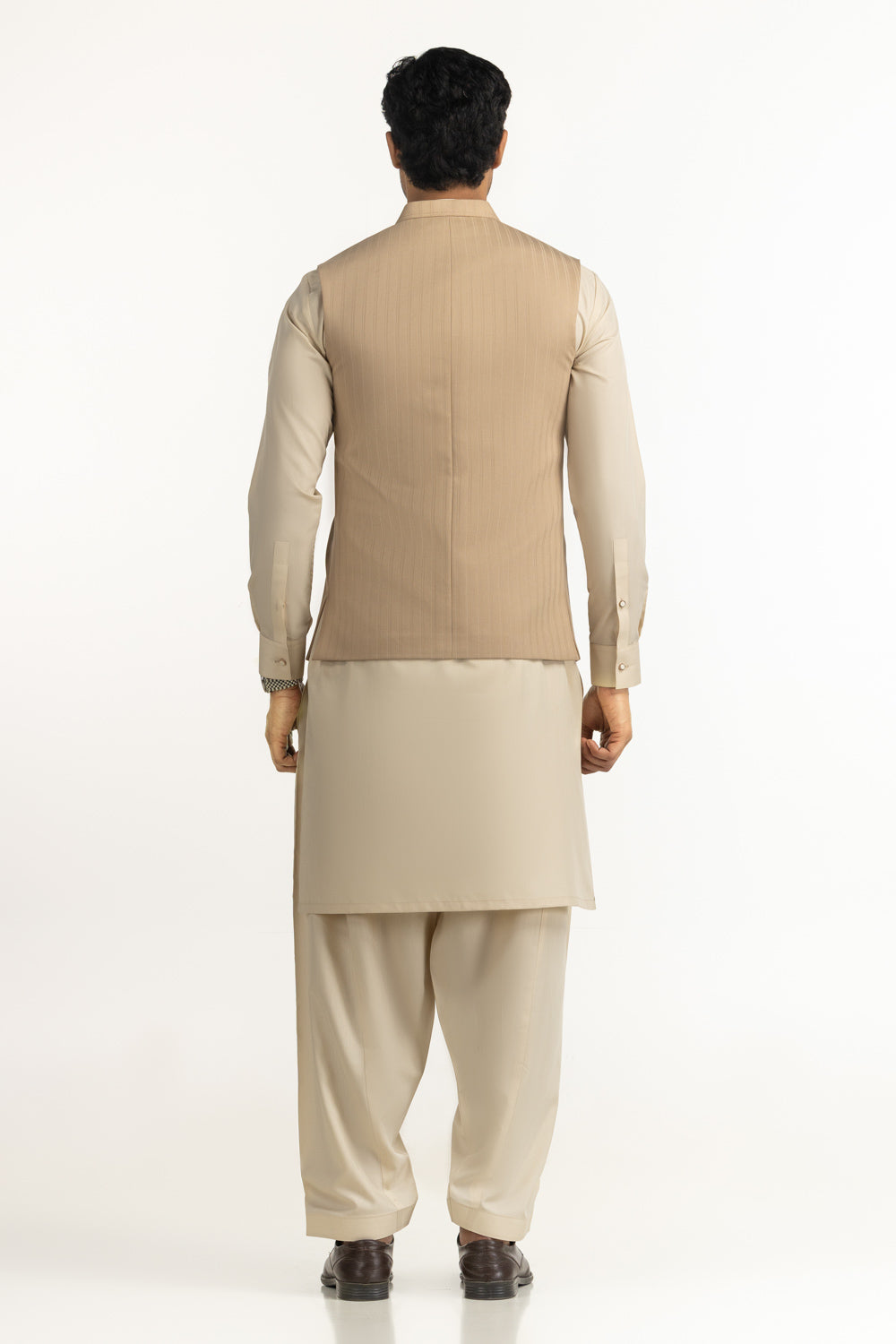 https://cdn.shopify.com/s/files/1/0706/3253/8159/files/Men-Waist-Coat-Color-Beige-Blended-Regular-Fit-WC-STY25-041-Back.jpg?v=1772186851
