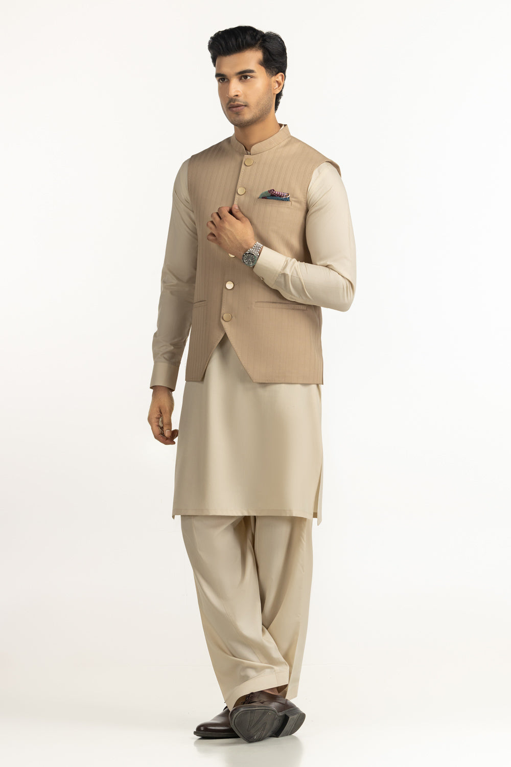 https://cdn.shopify.com/s/files/1/0706/3253/8159/files/Men-Waist-Coat-Color-Beige-Blended-Regular-Fit-WC-STY25-041-Left.jpg?v=1772186859