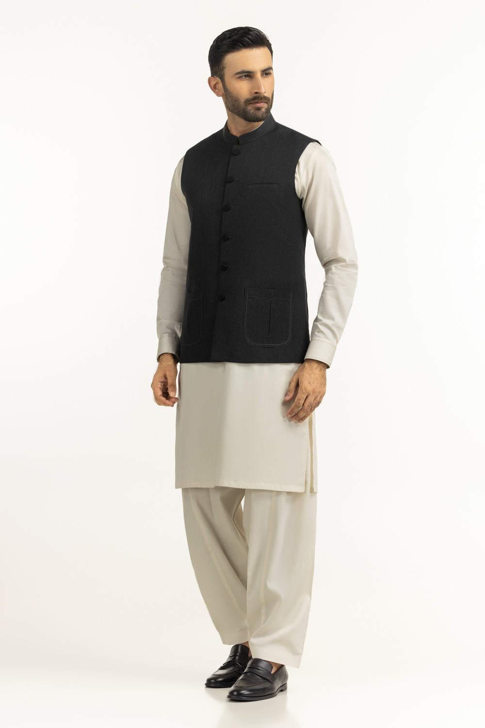 Gul Ahmed