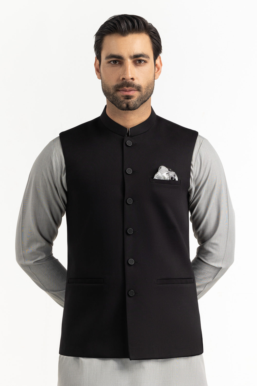 Gul Ahmed
