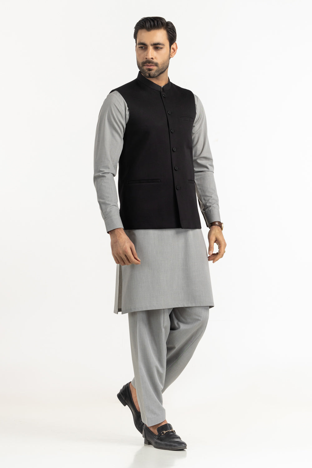 Gul Ahmed