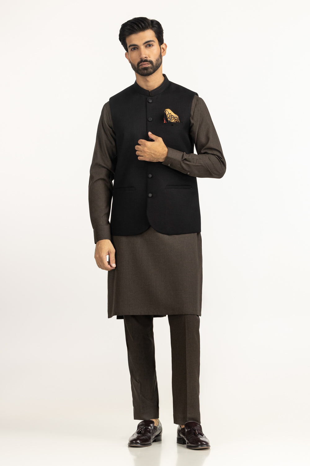 Gul Ahmed