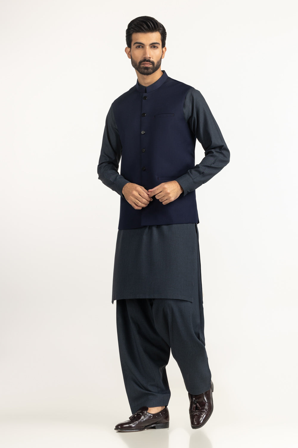 Gul Ahmed