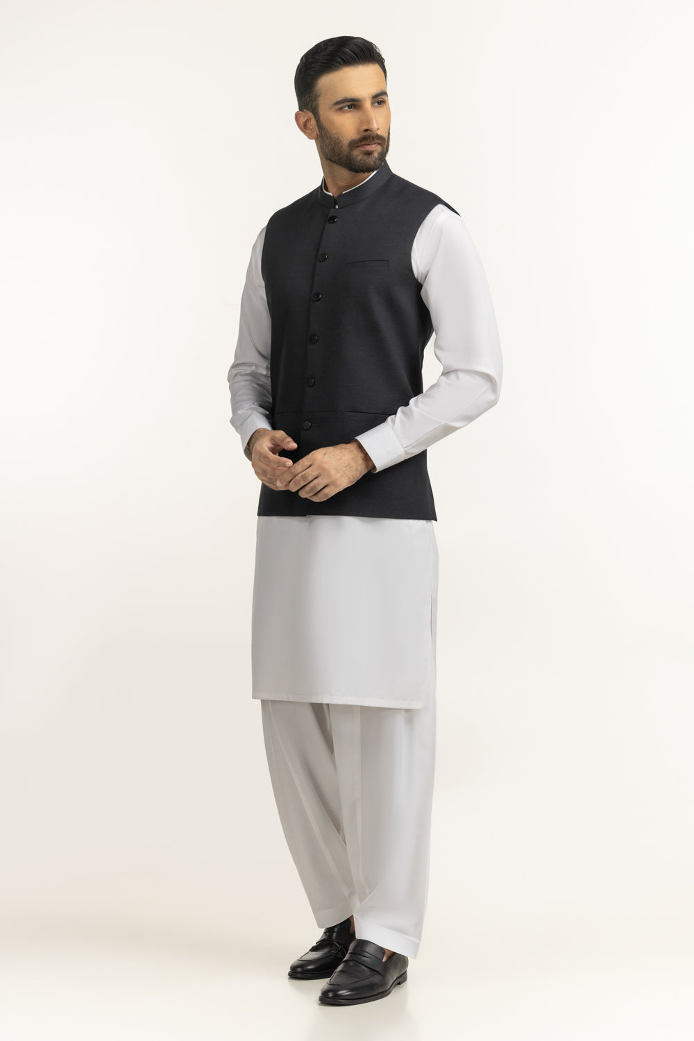 Gul Ahmed