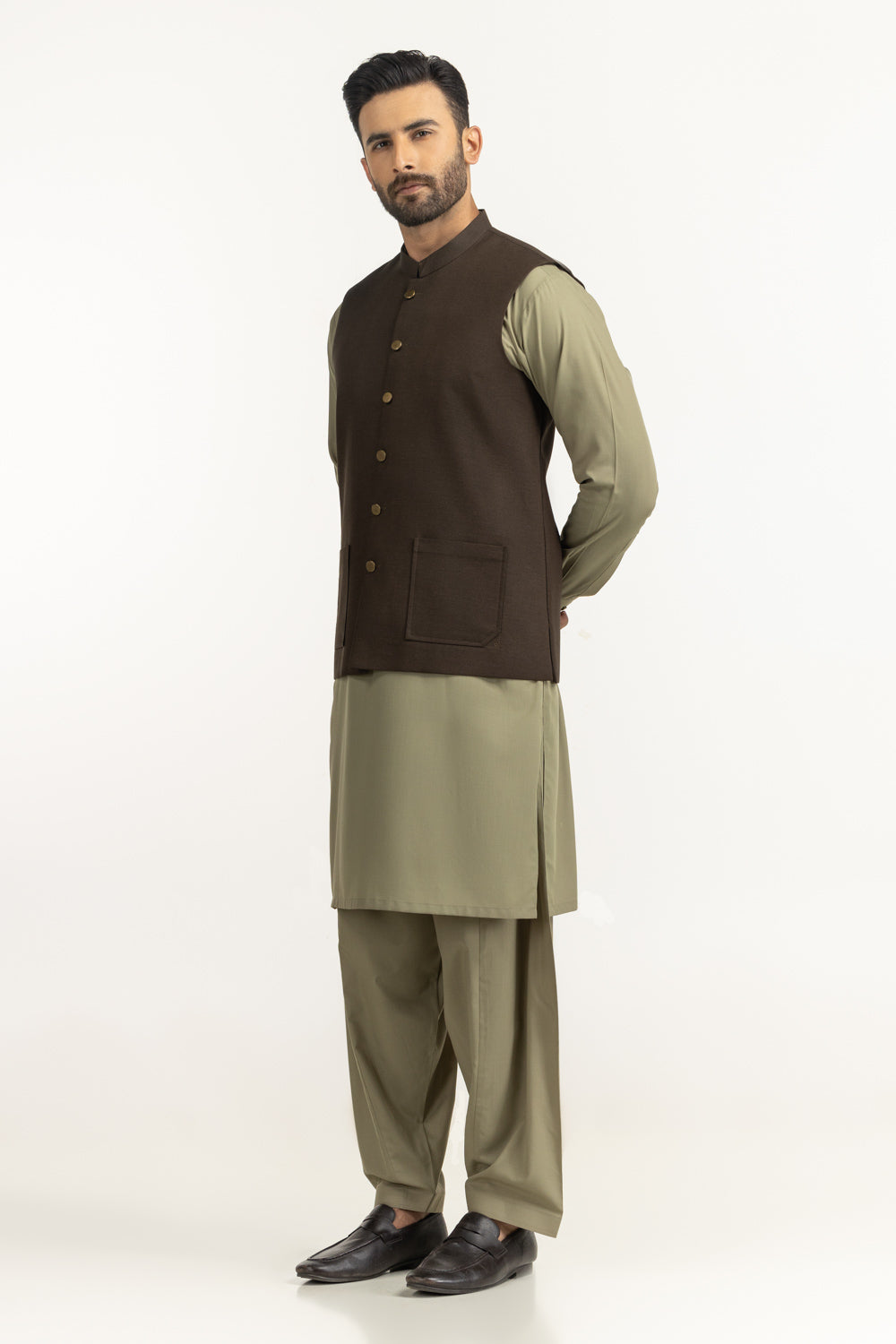 Gul Ahmed